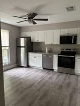 1230 W 24th Ave #NA - Photo 1 of 1