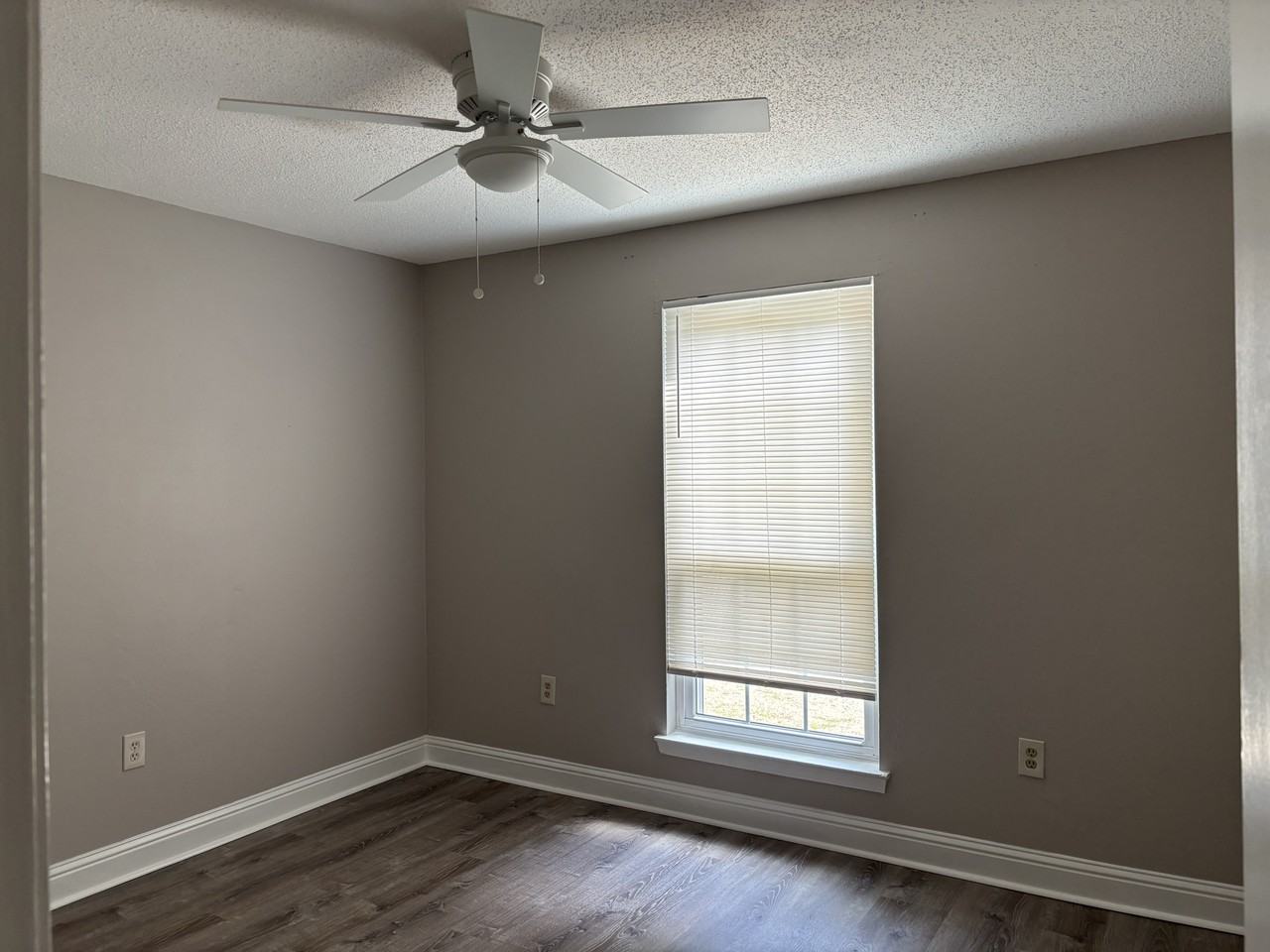 1230 W 24th Ave #NA - Photo 3 of 7