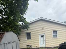 featured image of 204 1/2 E Sheen Ave #NA
