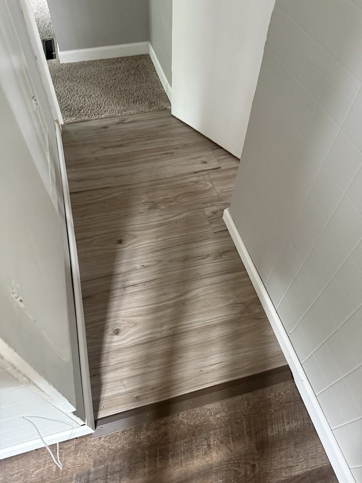 204 1/2 E Sheen Ave #NA - Photo 5 of 12