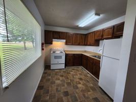featured image of 2875 S 6th St #11