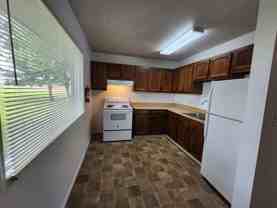 2875 S 6th St #11 - Photo 1 of 1