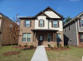 2182 Turnbury Glen Walk - Photo 1 of 1