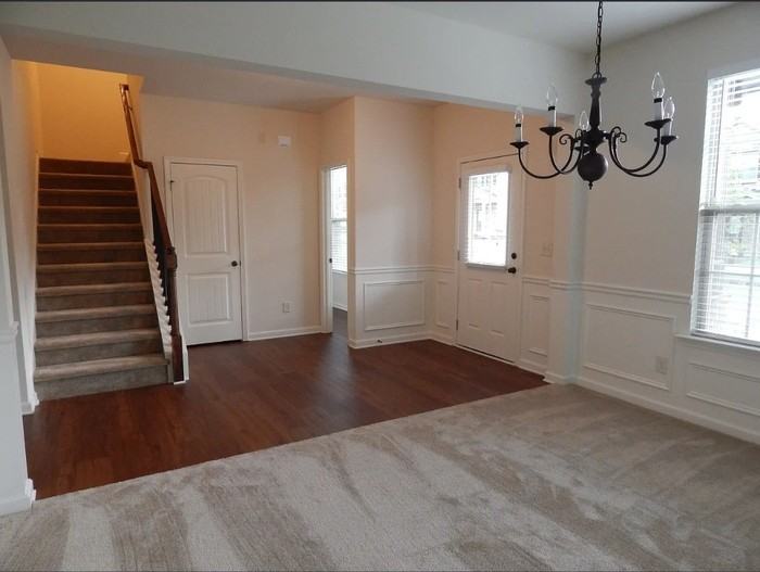 2182 Turnbury Glen Walk - Photo 3 of 6