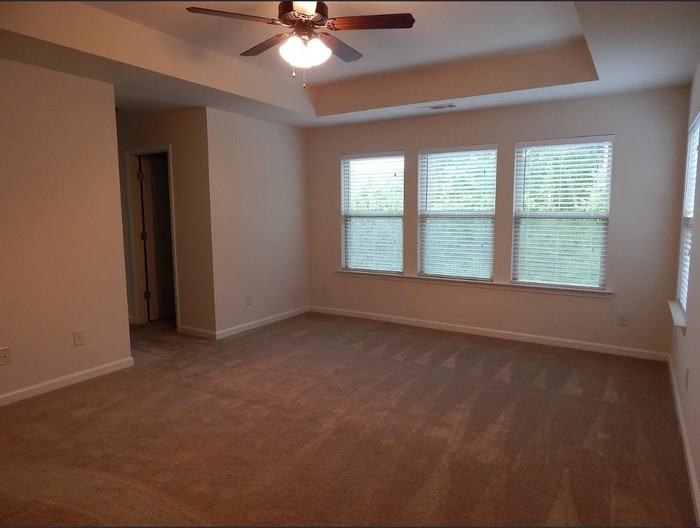 2182 Turnbury Glen Walk - Photo 5 of 6