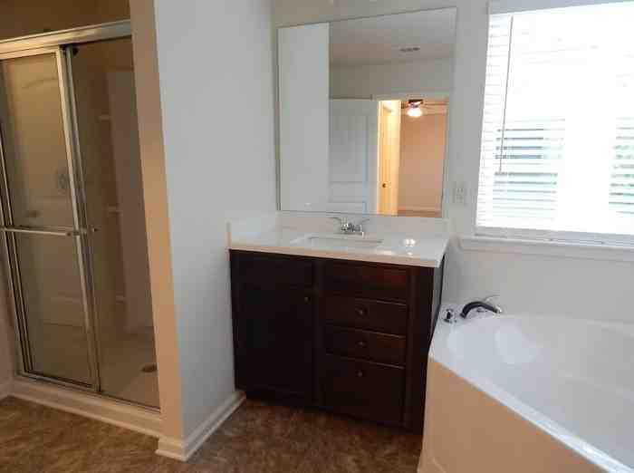 2182 Turnbury Glen Walk - Photo 6 of 6