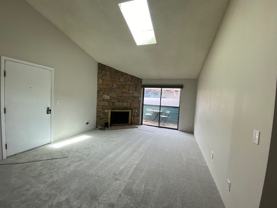 11925 E Harvard Ave #6-207 - Photo 1 of 1
