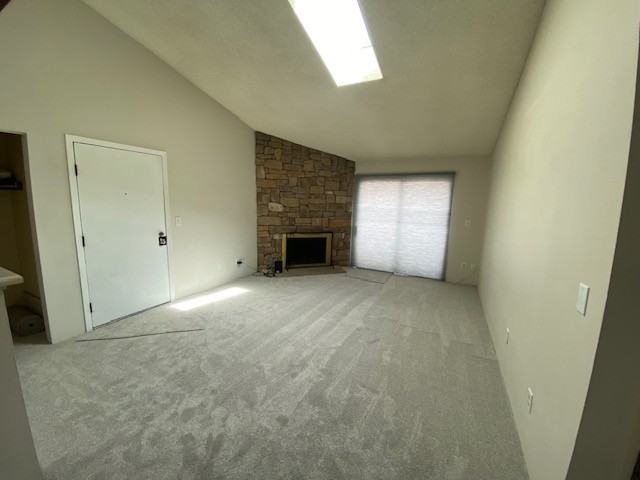 11925 E Harvard Ave #6-207 - Photo 2 of 8