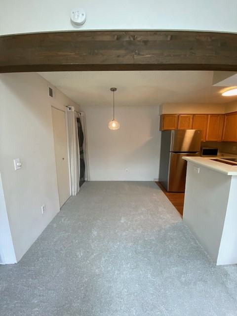 11925 E Harvard Ave #6-207 - Photo 3 of 8