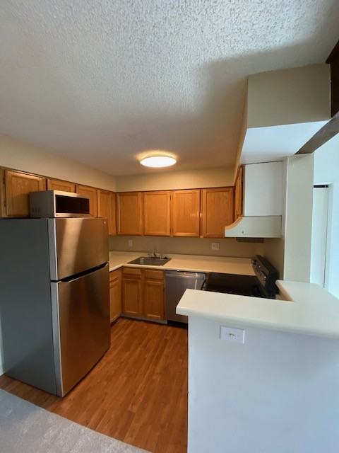 11925 E Harvard Ave #6-207 - Photo 4 of 8