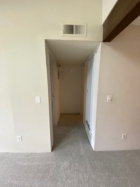 11925 E Harvard Ave #6-207 - Photo 5 of 8