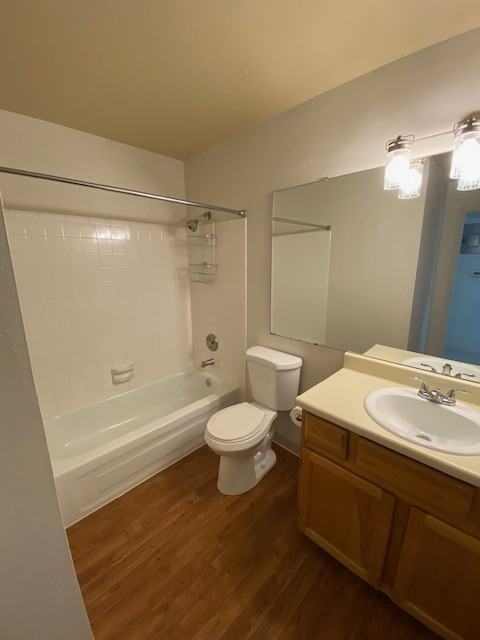11925 E Harvard Ave #6-207 - Photo 6 of 8