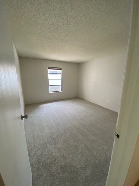 11925 E Harvard Ave #6-207 - Photo 7 of 8