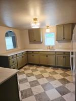 featured image of 10 Hurford Ave #NA
