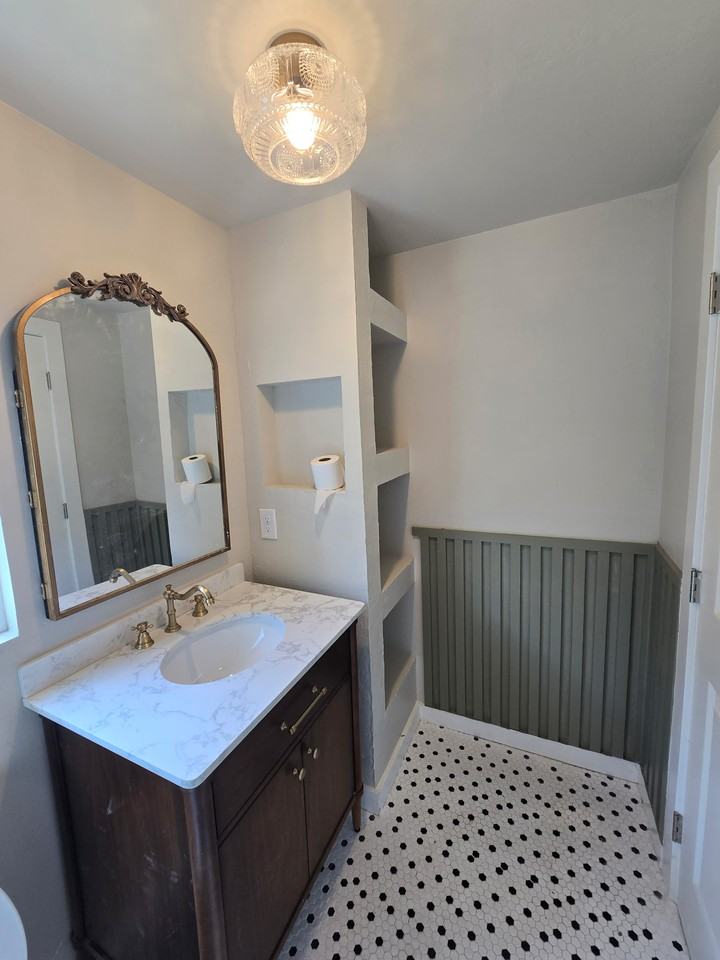 10 Hurford Ave #NA - Photo 5 of 20