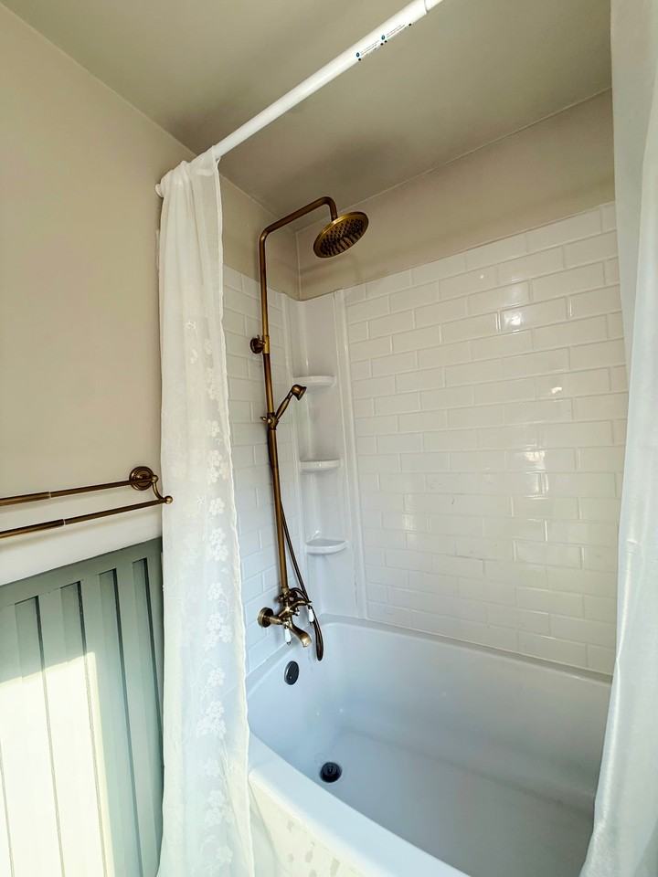 10 Hurford Ave #NA - Photo 6 of 20
