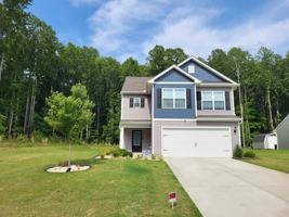 featured image of 2814 Meadow View Blvd #NA