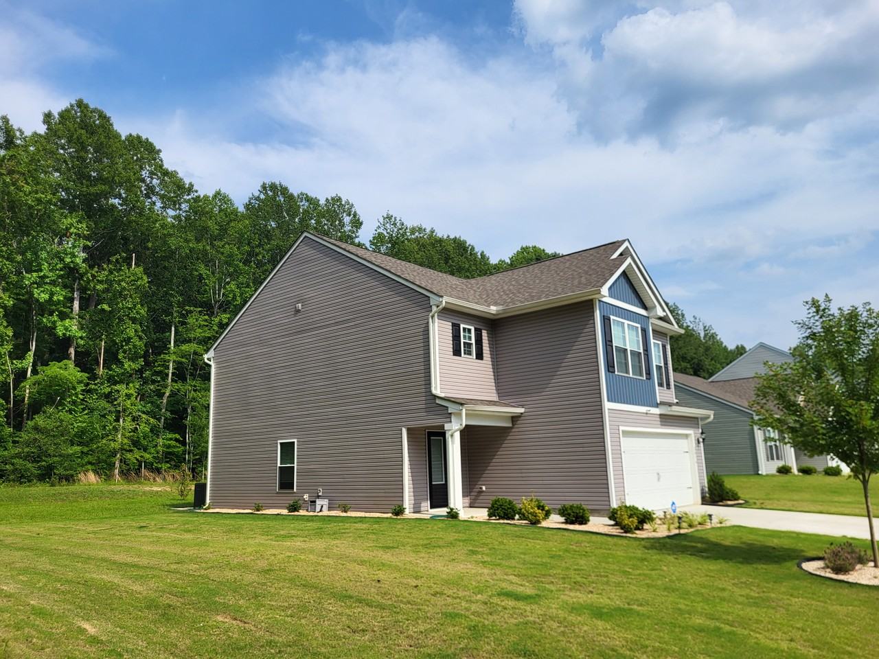 2814 Meadow View Blvd #NA - Photo 2 of 38