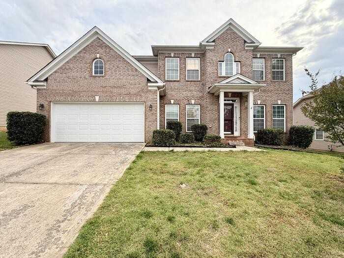 13141 Wilburn Park Ln - Photo 2 of 27