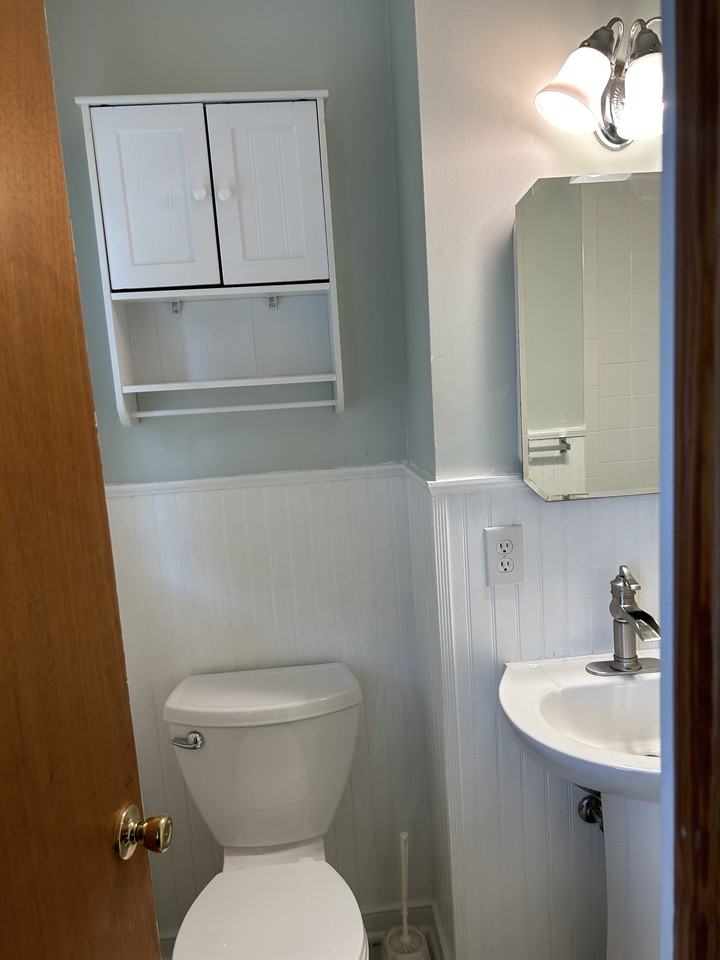 8088 Lynmar Ln #NA - Photo 2 of 13