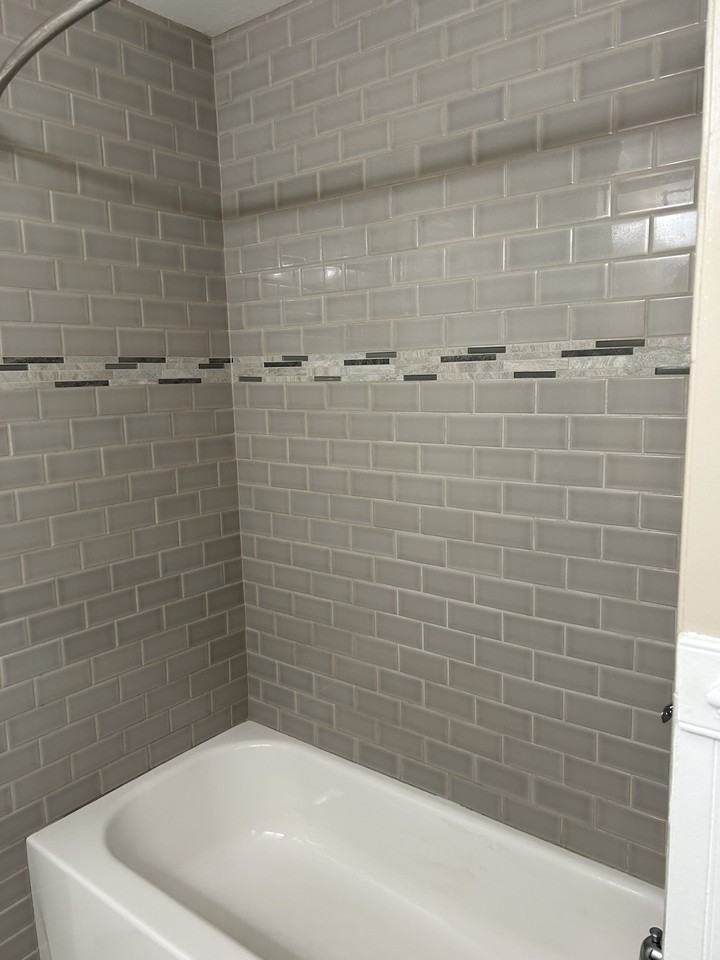 8088 Lynmar Ln #NA - Photo 3 of 13