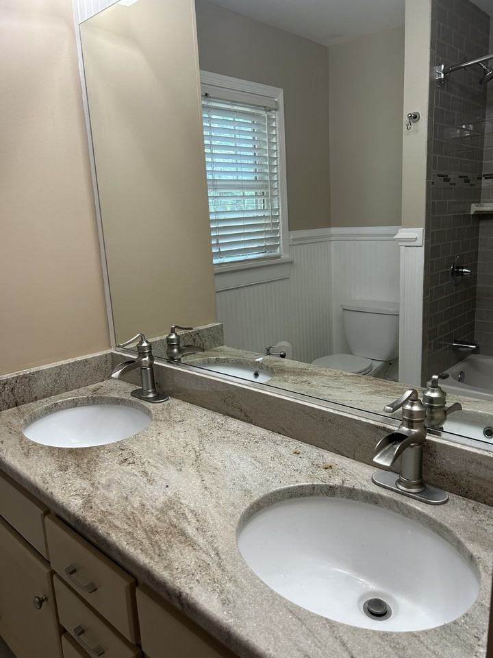8088 Lynmar Ln #NA - Photo 4 of 13