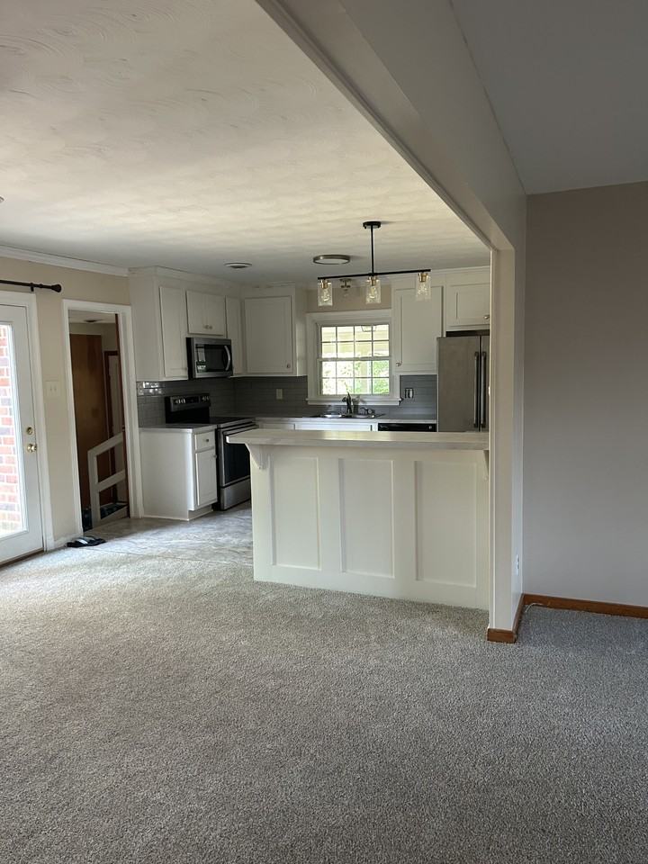 8088 Lynmar Ln #NA - Photo 5 of 13