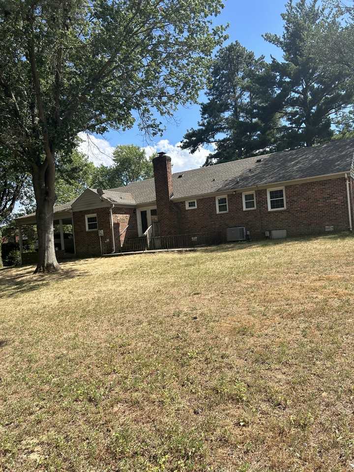 8088 Lynmar Ln #NA - Photo 6 of 13