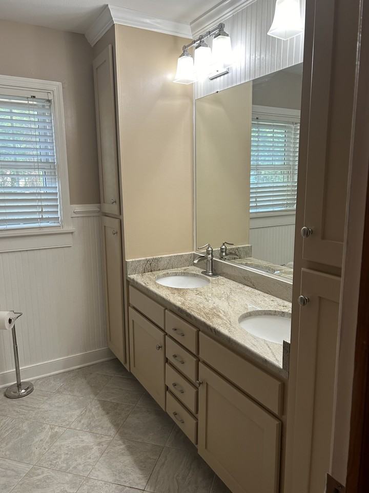 8088 Lynmar Ln #NA - Photo 7 of 13