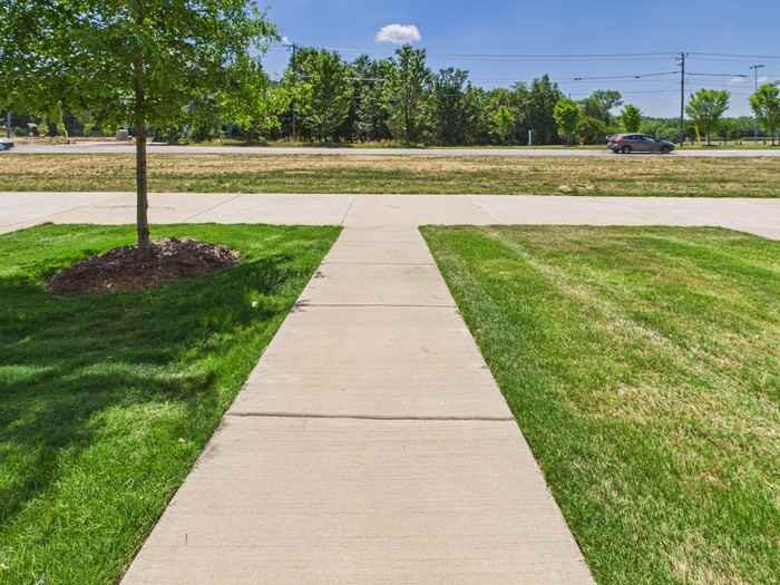 1244 Newell Towns Ln #1 - Photo 2 of 28