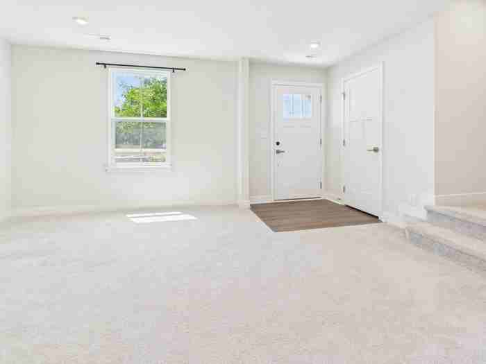 1244 Newell Towns Ln #1 - Photo 3 of 28