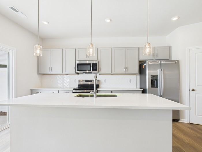 3022 Hutton Gardens Ln #1 - Photo 2 of 16