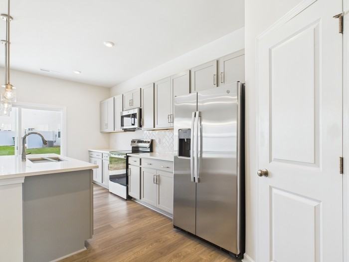 3022 Hutton Gardens Ln #1 - Photo 3 of 16