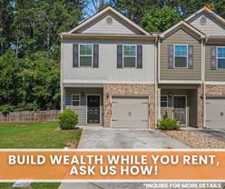 6027 Oak Bend Ct - Photo 1 of 1
