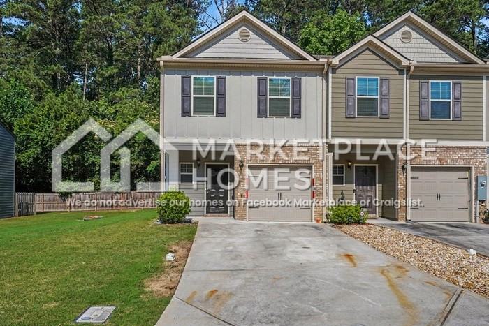 6027 Oak Bend Ct - Photo 3 of 30