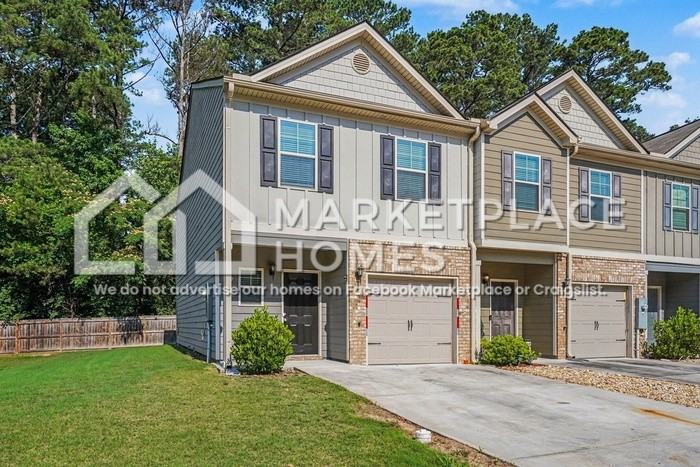 6027 Oak Bend Ct - Photo 4 of 30