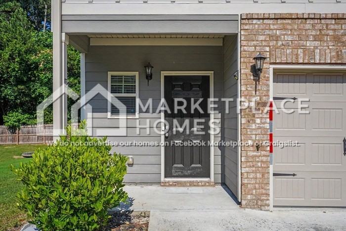6027 Oak Bend Ct - Photo 5 of 30