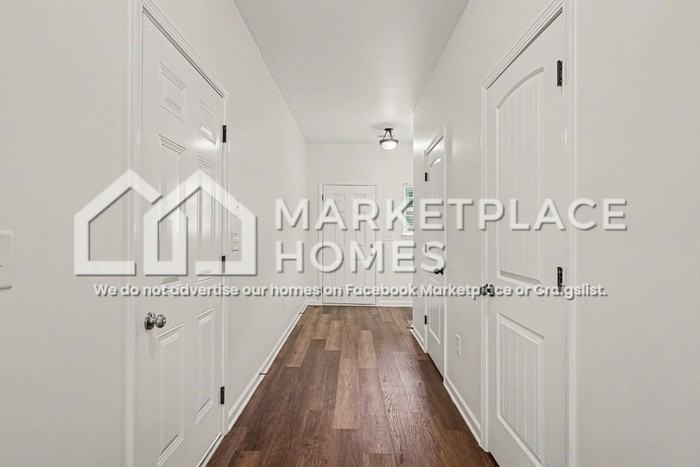 6027 Oak Bend Ct - Photo 6 of 30