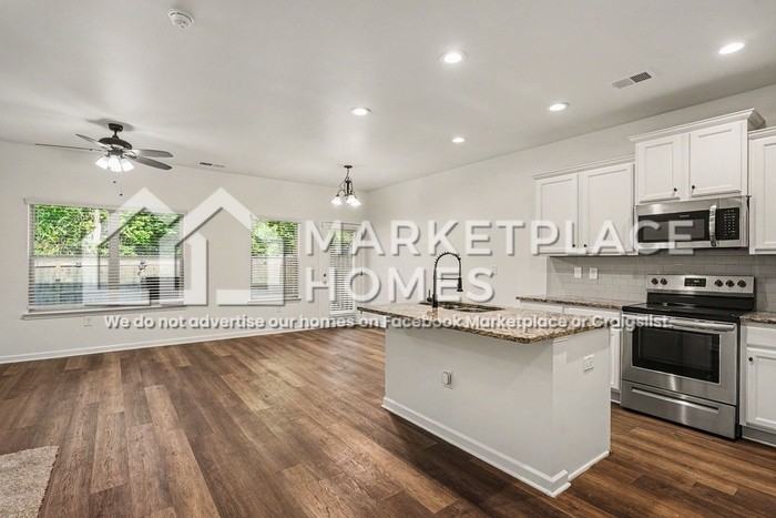 6027 Oak Bend Ct - Photo 7 of 30