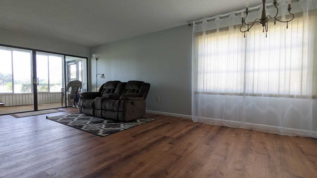116 Fairway Ct #116 - Photo 6 of 21