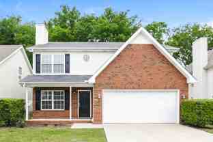 2057 Aberdeen Cir - Photo 1 of 1