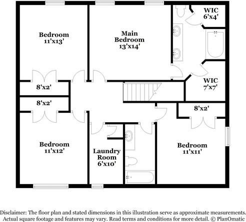 2057 Aberdeen Cir - Photo 3 of 17