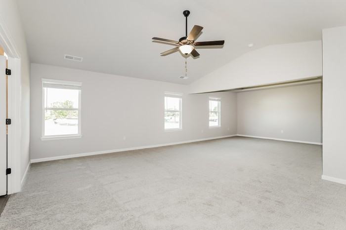1547 Stinson Ln - Photo 6 of 15