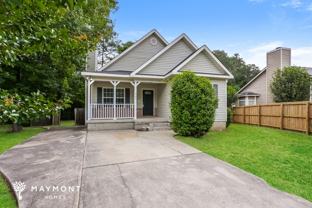 141 Parklane Pl - Photo 1 of 1