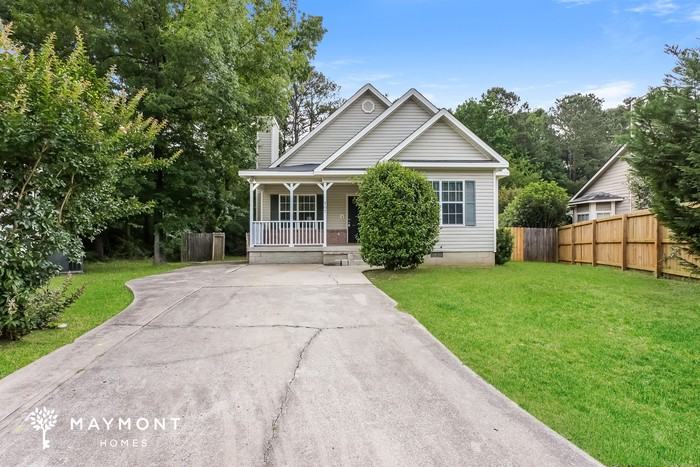 141 Parklane Pl - Photo 4 of 15