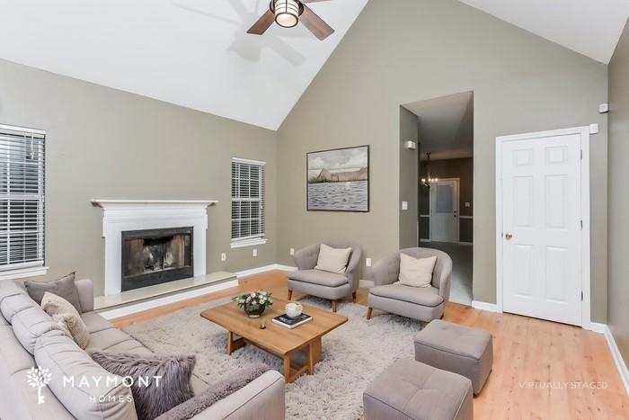 141 Parklane Pl - Photo 6 of 15