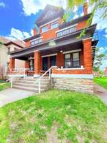33 S Monroe Ave #4 - Photo 1 of 1