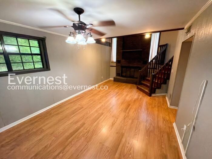 716 Brookview Dr - Photo 6 of 27