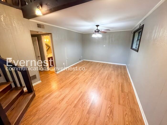 716 Brookview Dr - Photo 7 of 27