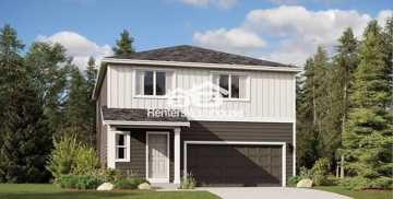 featured image of 13343 325th Ave Se